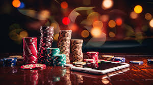 Вход на зеркало Vulkan Stavka Casino